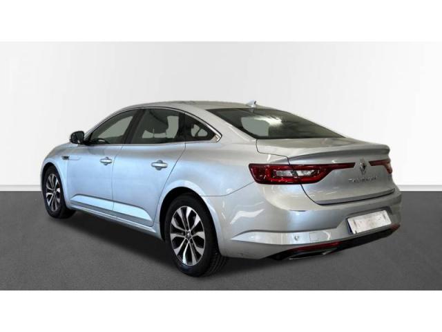 Renault Talisman image 5