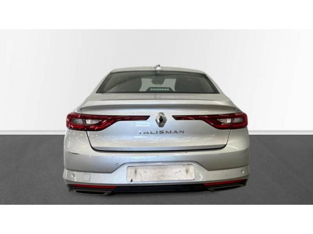 Renault Talisman image 9