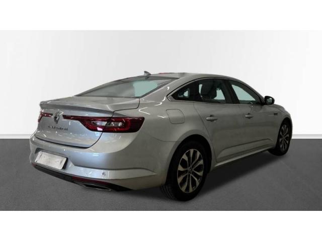 Renault Talisman image 6