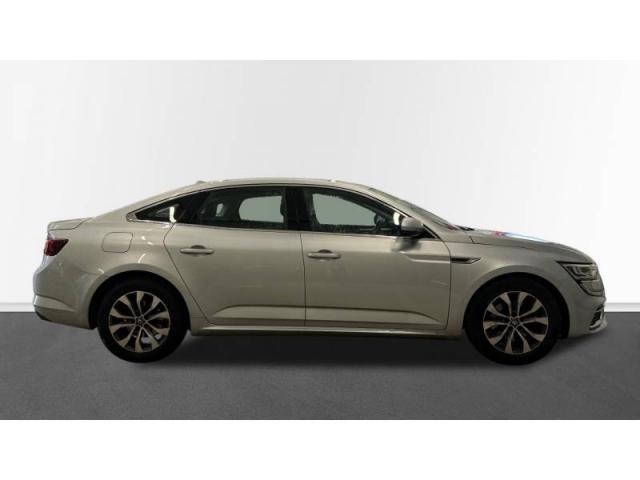 Renault Talisman image 3