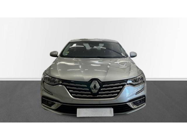 Renault Talisman image 8