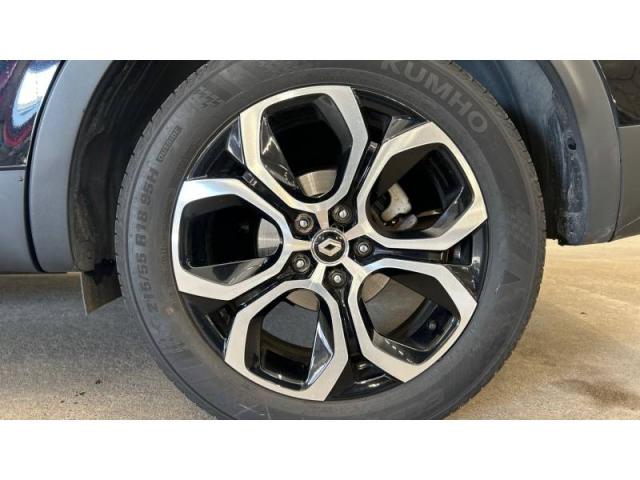 Renault Arkana image 5