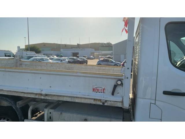 Renault Master image 5