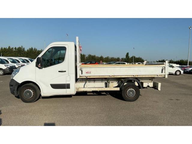 Renault Master image 6