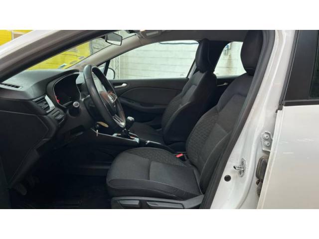 Renault Clio image 5