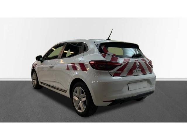 Renault Clio image 4