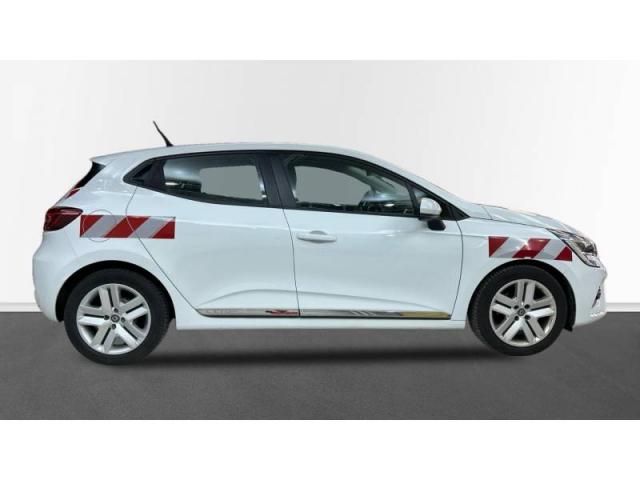 Renault Clio image 9