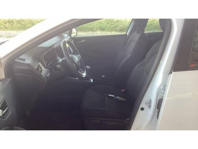 Renault Clio image 5