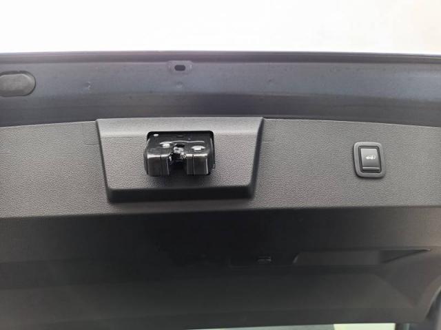 Dacia Bigster image 6