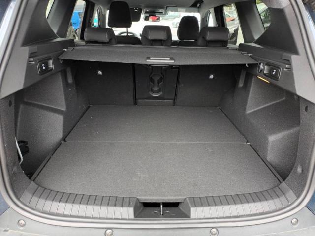 Dacia Bigster image 1