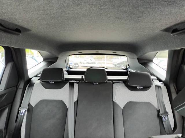 Dacia Bigster image 7