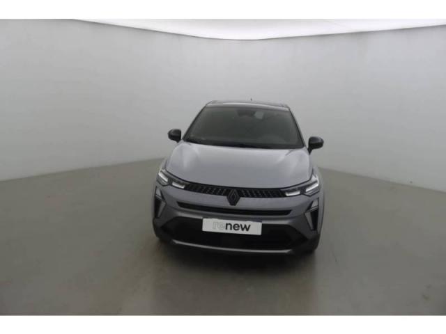 Renault Captur image 6