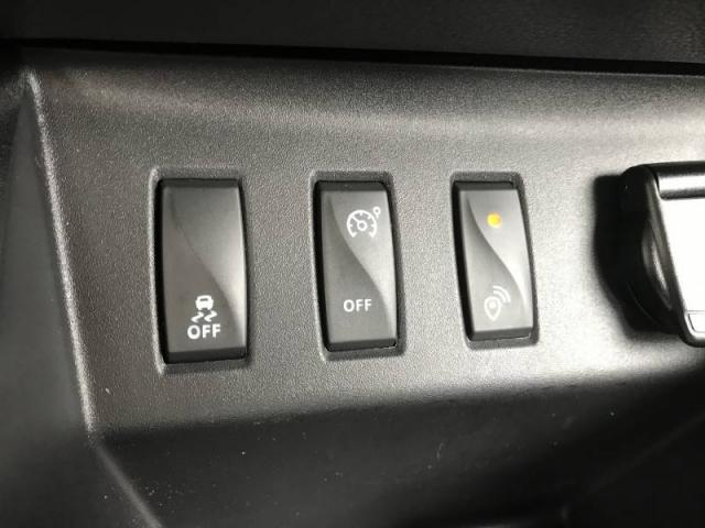 Dacia Spring image 9