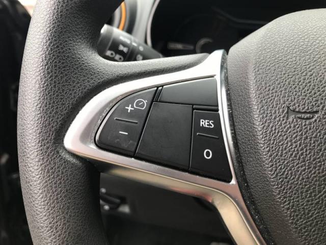 Dacia Spring image 6