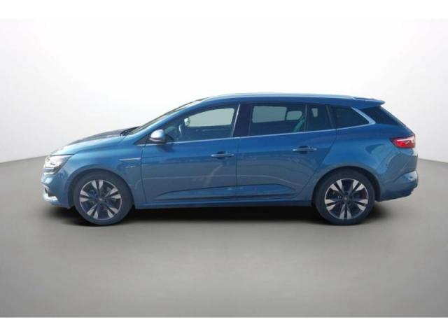Renault Mégane image 5