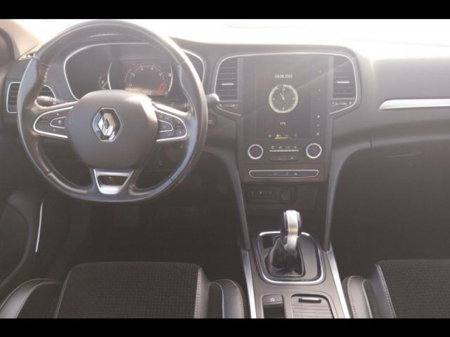 Renault Mégane image 2