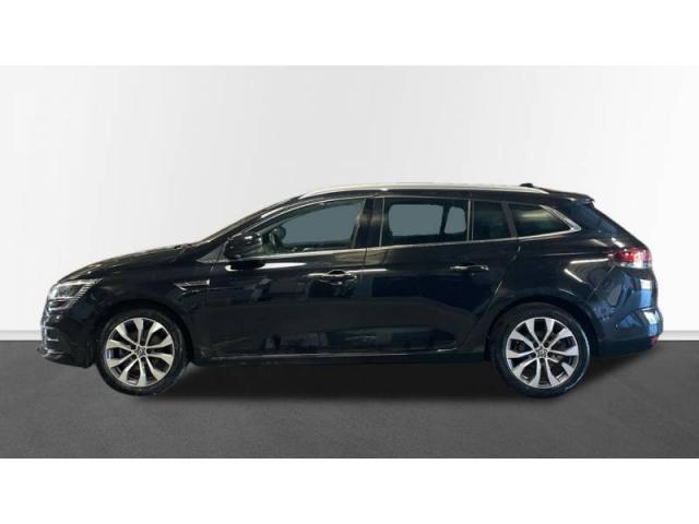 Renault Mégane image 6