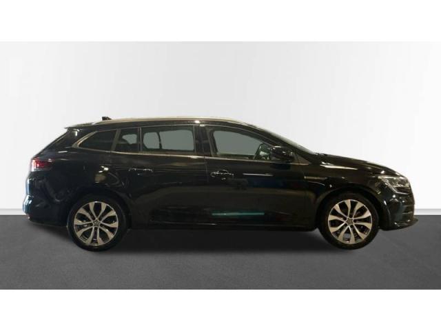 Renault Mégane image 2
