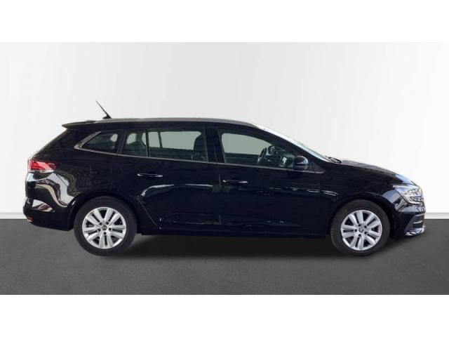 Renault Mégane image 5