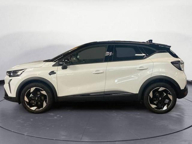 Renault Captur image 7