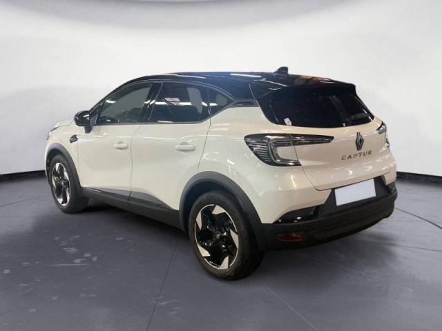 Renault Captur image 3