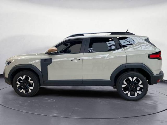 Dacia Duster image 7