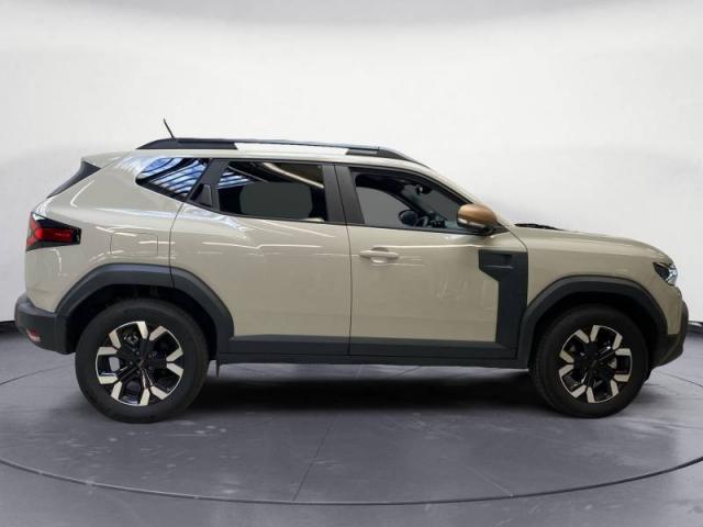 Dacia Duster image 3