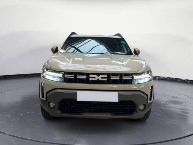 Dacia Duster image 9