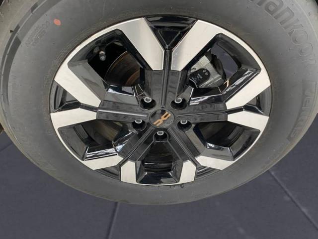 Dacia Duster image 8
