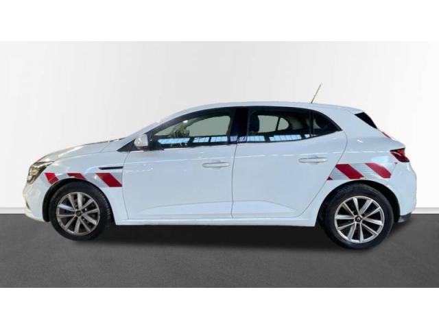 Renault Mégane image 5