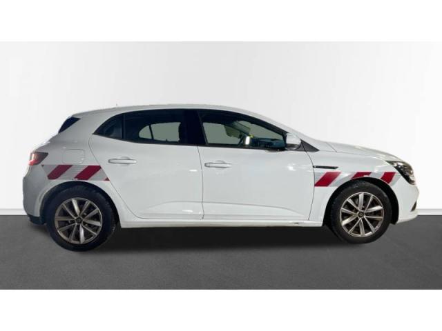 Renault Mégane image 6