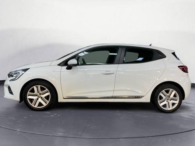 Renault Clio image 9
