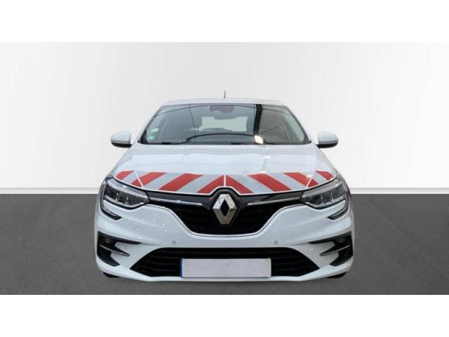 Renault Mégane image 2