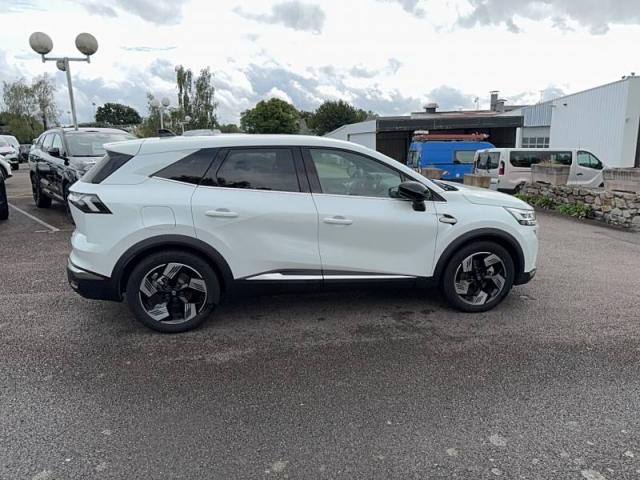 Renault Symbioz image 4