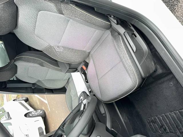 Renault Symbioz image 3