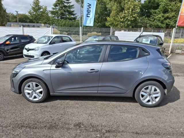 Renault Clio image 7