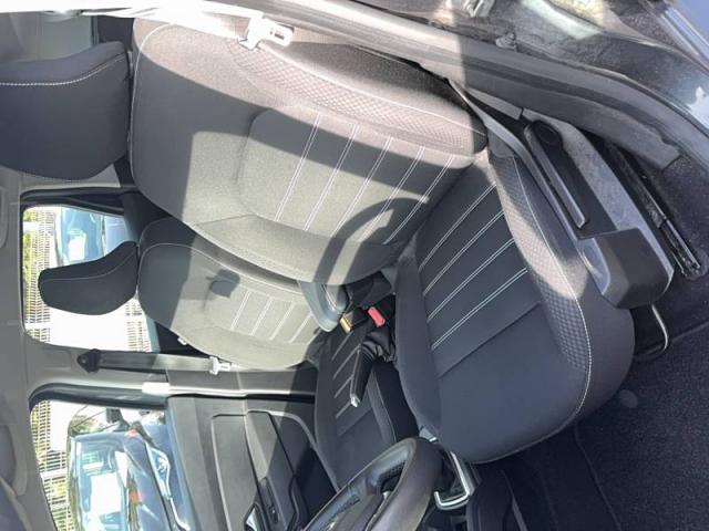 Dacia Duster image 6
