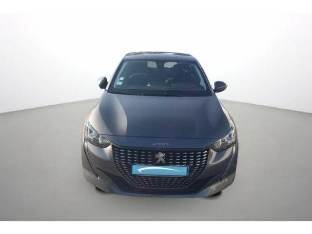 Peugeot 208 image 8