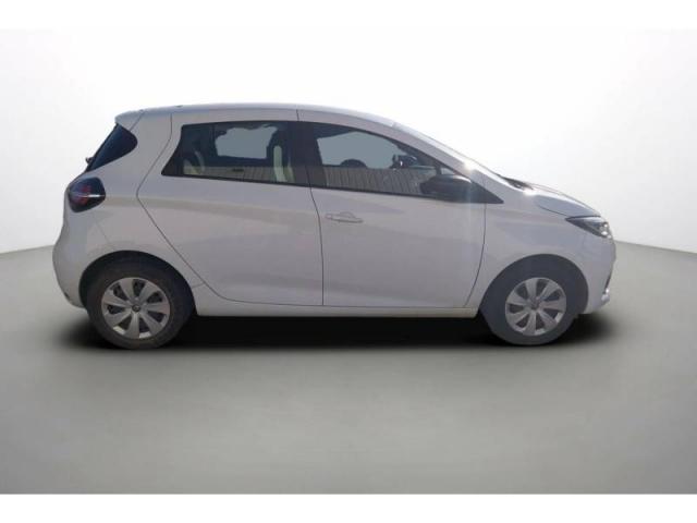 Renault Zoe image 6