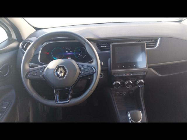 Renault Zoe image 3