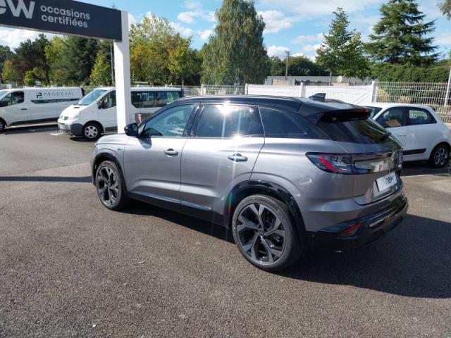 Renault Austral image 5