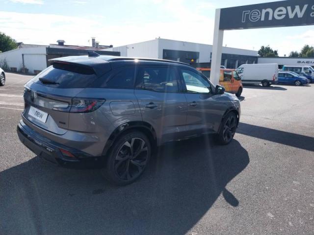 Renault Austral image 7