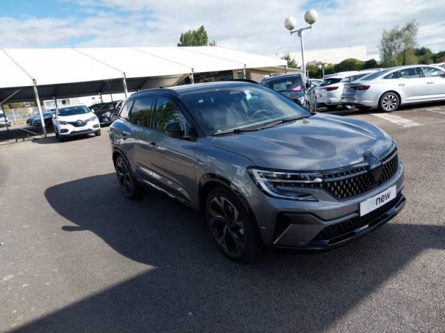 Renault Austral image 1