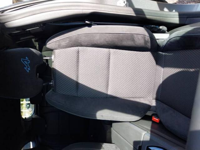 Renault Austral image 2