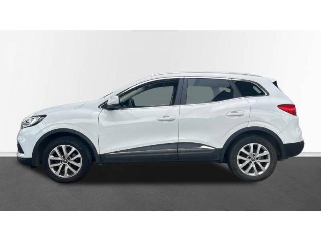 Renault Kadjar image 9
