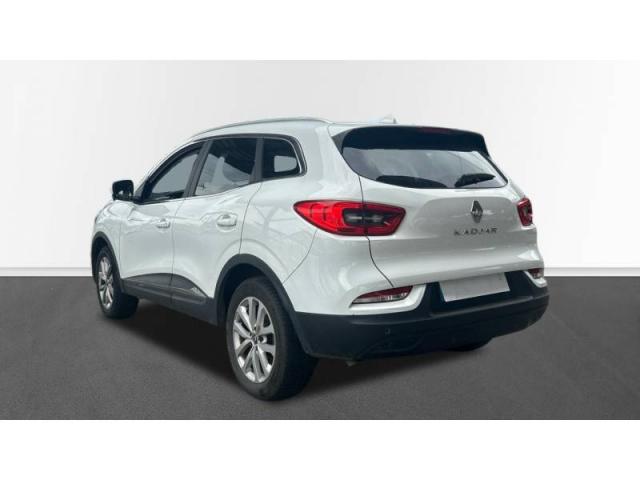 Renault Kadjar image 1