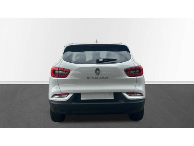 Renault Kadjar image 7