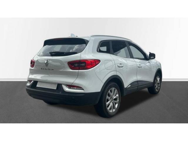 Renault Kadjar image 6