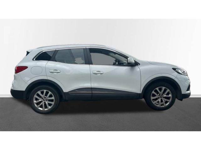 Renault Kadjar image 8