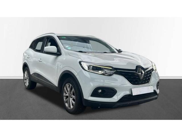 Renault Kadjar image 5